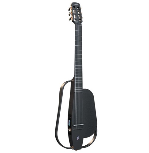 Đàn Guitar Enya Nexg 2N Basic Black